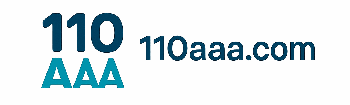 110aaa.com